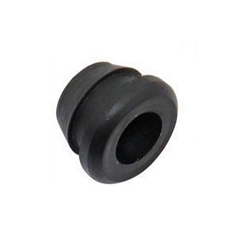 10 Pcs Transfer Case Shift Linkage Bushing Grommet 53004810 for Jeep Cherokee Wrangler XJ TJ YJ