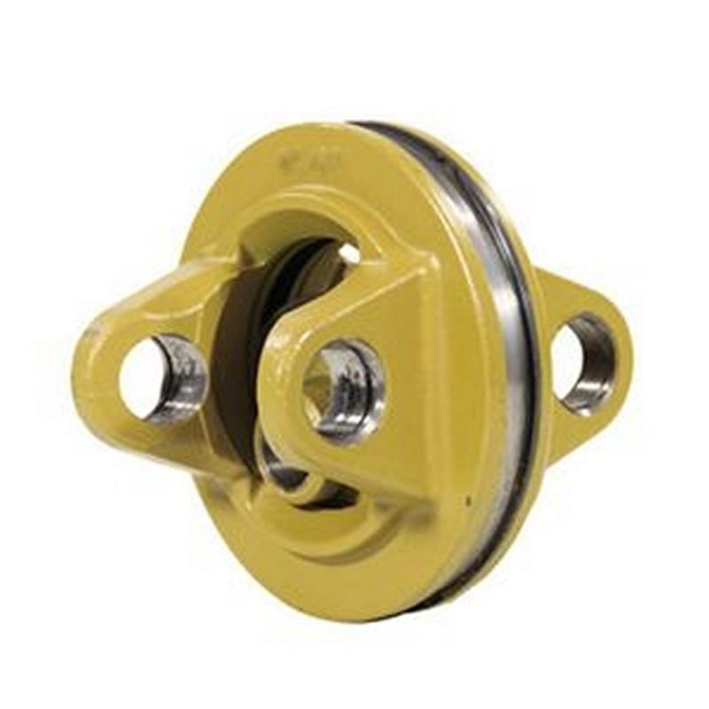 Center Yoke 141026224 for Comer Type 60 CV