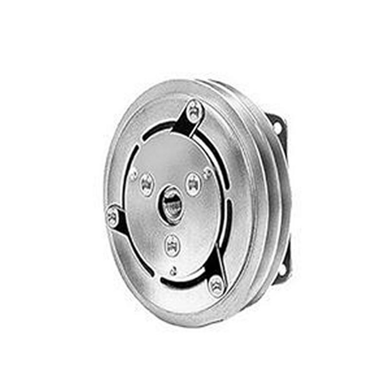 Clutch 65338C91 for CASE 4166 1066 1256 1466 1468 1566 1568 2756