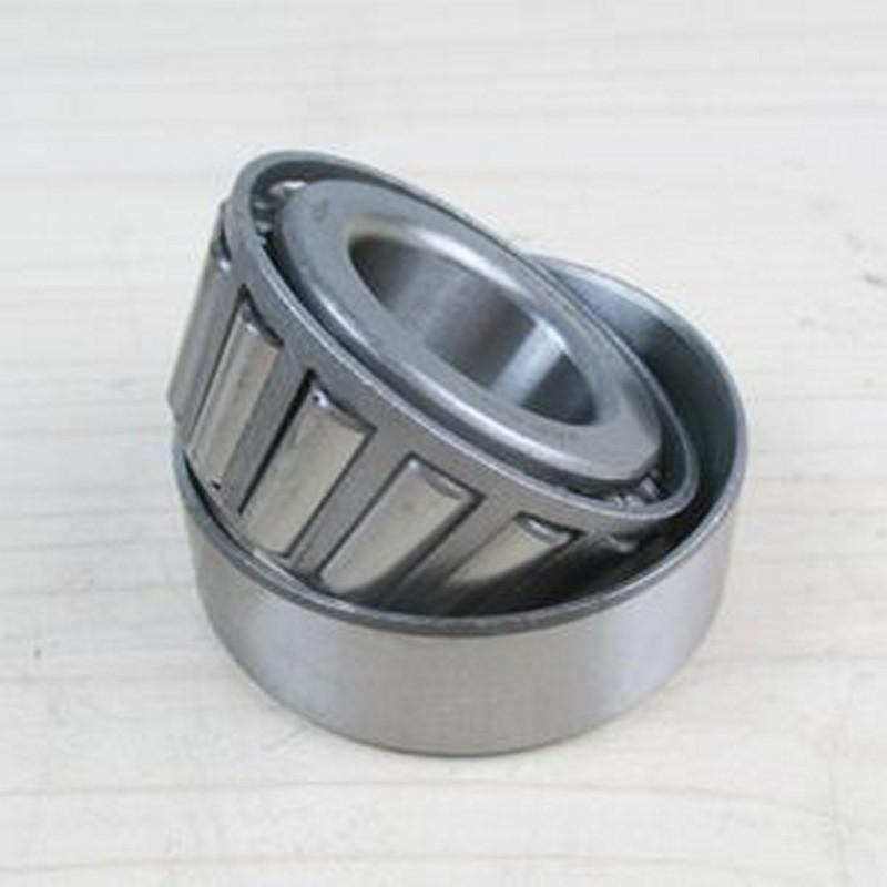 For Komatsu Excavator PC60-6 Travel motor eccentric shaft Cone needle bearing