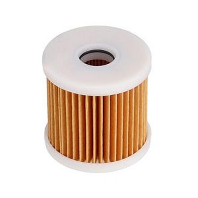 Fuel Filter Water Separator 907944687100 for Honda Yamaha Outboard Engine