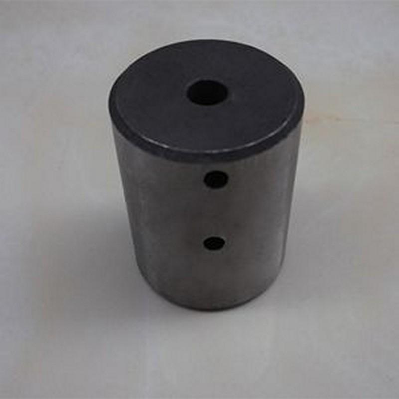 HITACHI EX200-5 Travel Motor Second Class Gear Pin