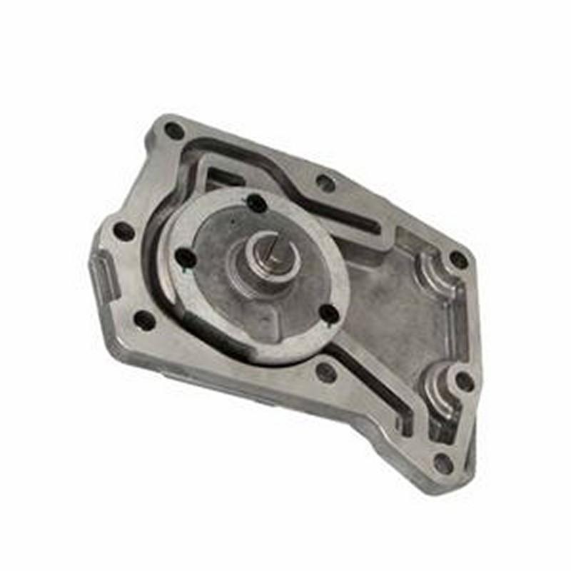 Oil Pump 95531661 for DAF IVECO MAN Renault Mercedes Benz Truck ZF Gearbox