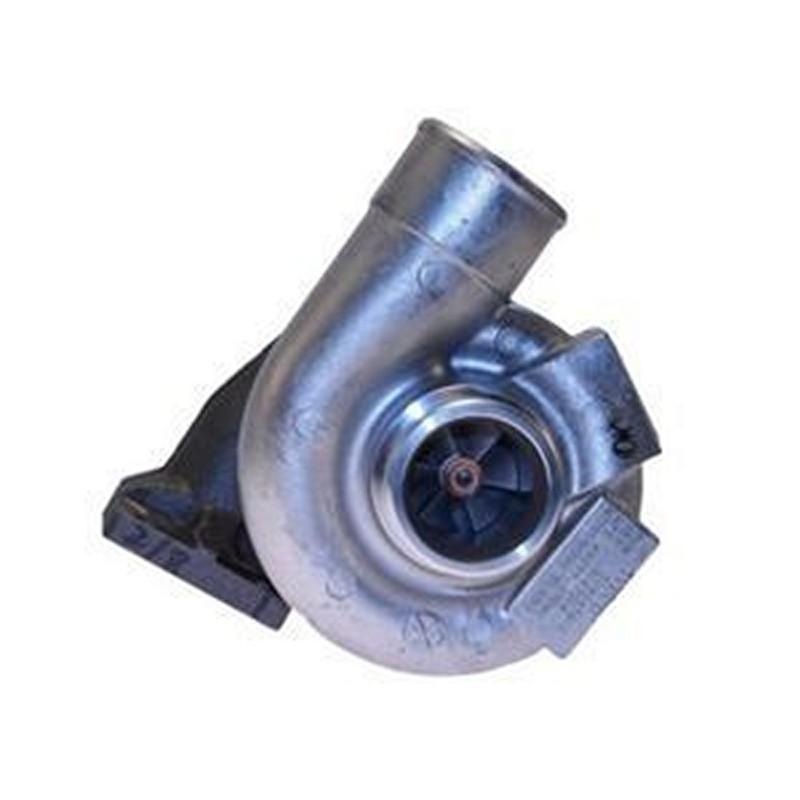 Turbo TD04L Turbocharger 49377-07090 for Iveco Engine 8035 New Holland TN70DA TN70SA TN75A TN75DA CASE JX1070C JX1075C