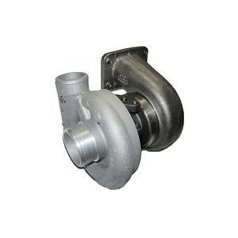 Turbocharger 1447612M91 for Perkins Engine T6.354.4 Massey Ferguson Tractor 3630 3650 2725 2720 2700 3600