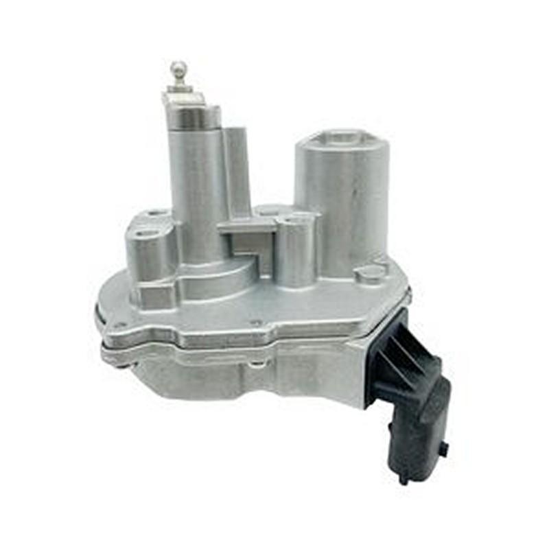 Turbocharger Actuator A2C53321107 59001107084 for BMW