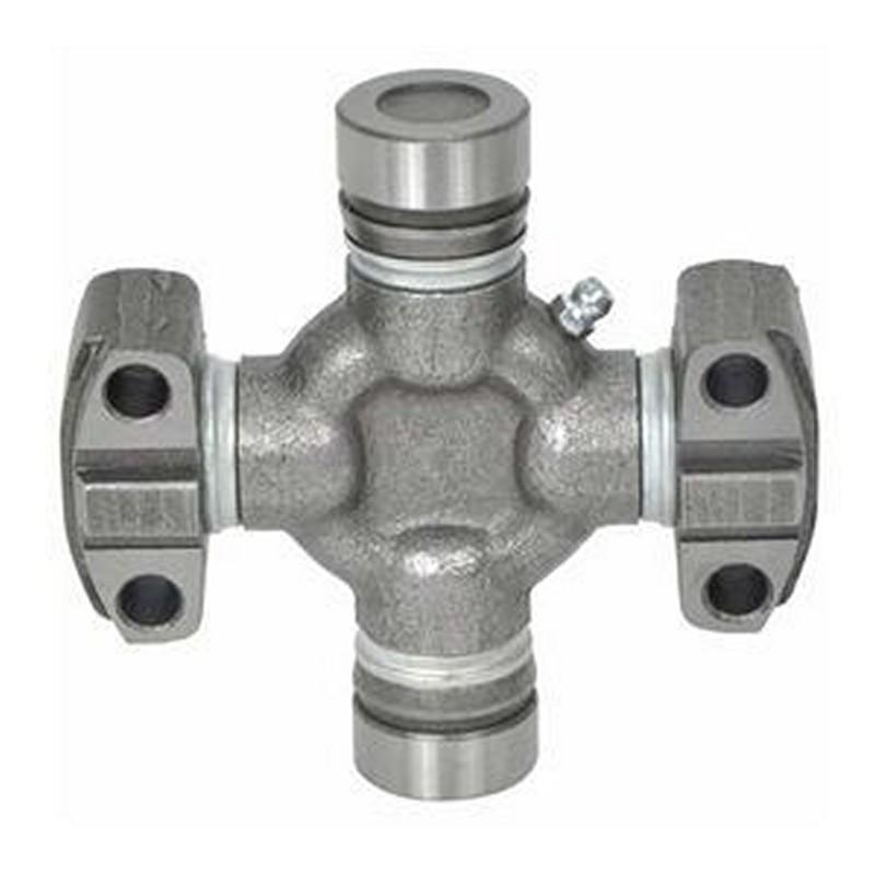 Universal Joint 37201-23320-71 for Toyota Engine 1DZ 2Z 5K 4Y 1Z Forklift 02-5FD10 02-5FD14 02-5FD15 02-5FD18 02-5FG10 02-5FG14 6FDN25