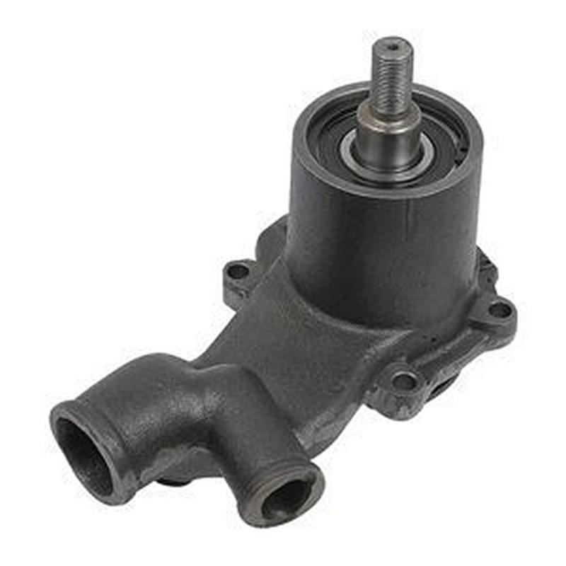 Water Pump 02/101828 for Perkins Engine 4.236 C4.236 JCB Loader 3CX-2 3CX-4 3C 3D 3D-2 3D-4