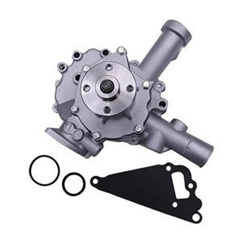 Water Pump 16100-UC040 for Toyota Engine 1DZ Forklift 8FD10 8FD15 8FD20 8FD25 8FD30 FDZN20 FDZN25 FDZN30
