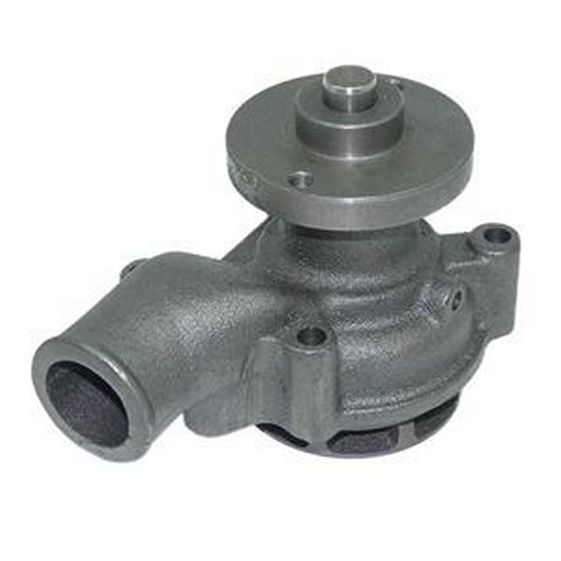 Water Pump D700615 for Hercules Engine G1600 Doosan Forklift G20S-3-97 G20S-3-99 G25S-3-97 G20S-2 G25S-2-12 GC30S-3