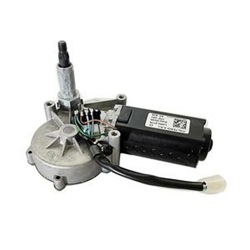 Wiper Motor 6048.053 for Konecranes Reach Stacker