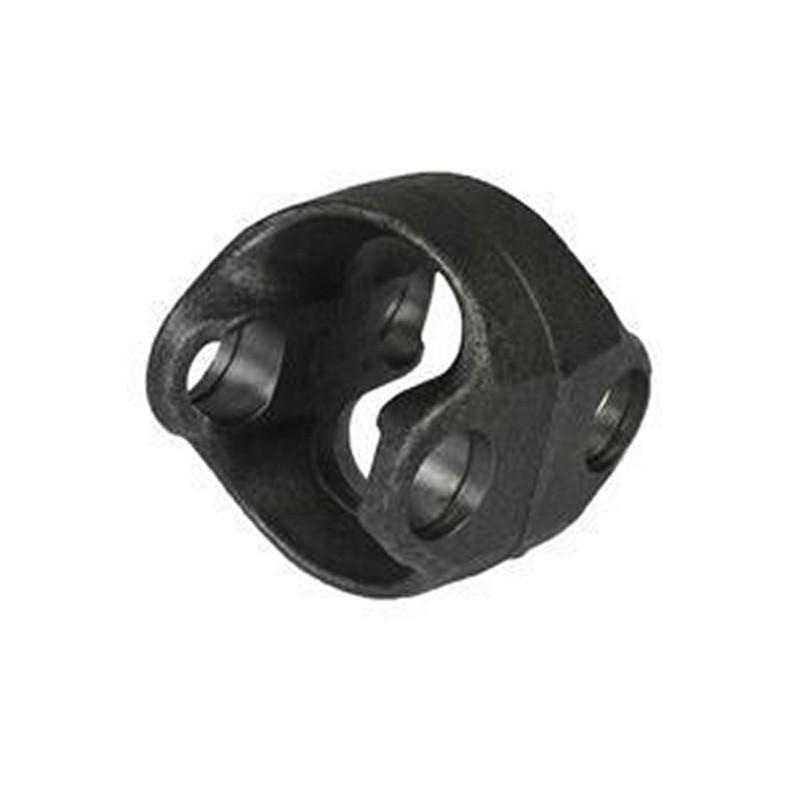 Yoke 174-4671 for Caterpillar CAT Engine 3054 C4.4 Backhoe Loader 414E 416D 416E 420D 420E