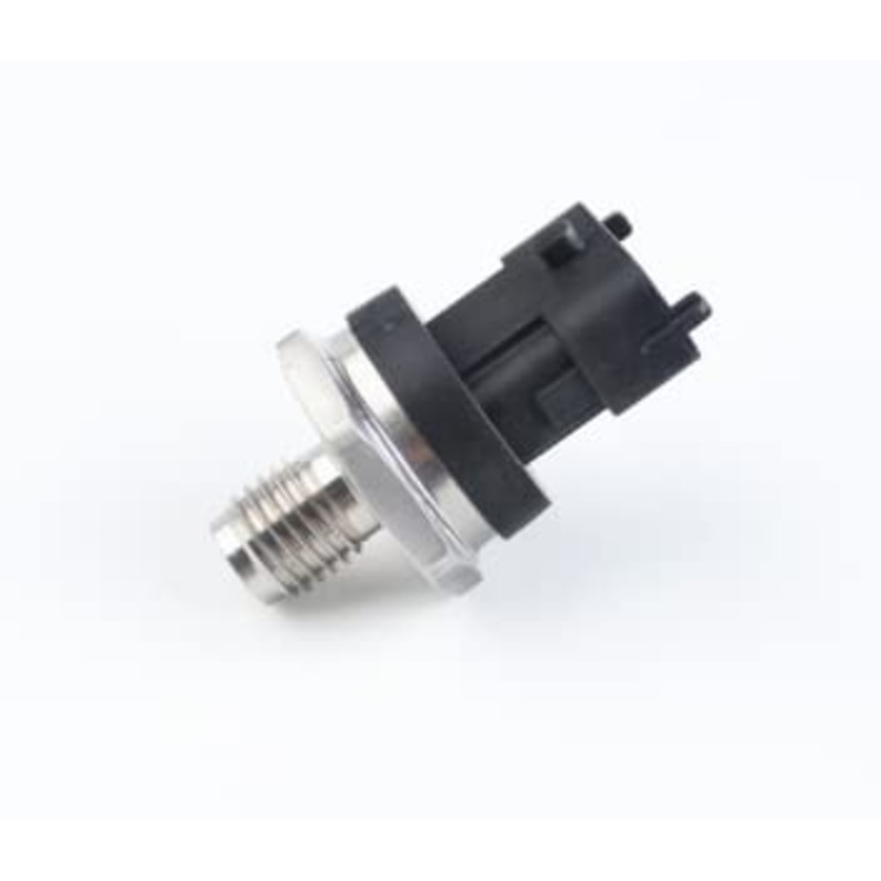 0281002788 Fuel Pressure Sensor for Renault, Fiat, Range Rover, Peugeot