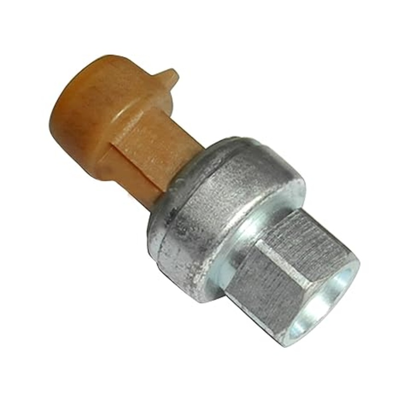 161-9930 1619930 Oil Pressure Sensor for E200B Excavator Parts