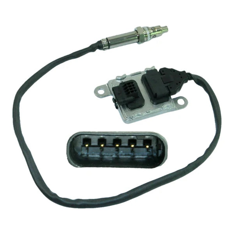 29650-4A200 NOx Sensor for Kia CEED 1.0 Diesel