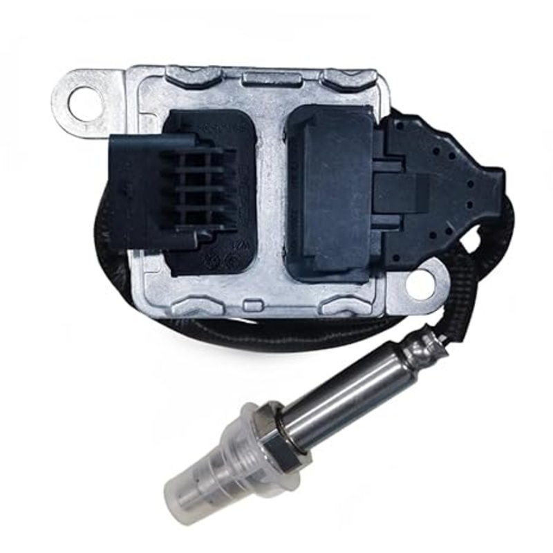 296602U250 Nitrogen Oxide Nox Sensor Compatible for Hyundai Tucson Ix35 Compatible for KIA Sportage 1.6 2.0 CRDi 2015-2021