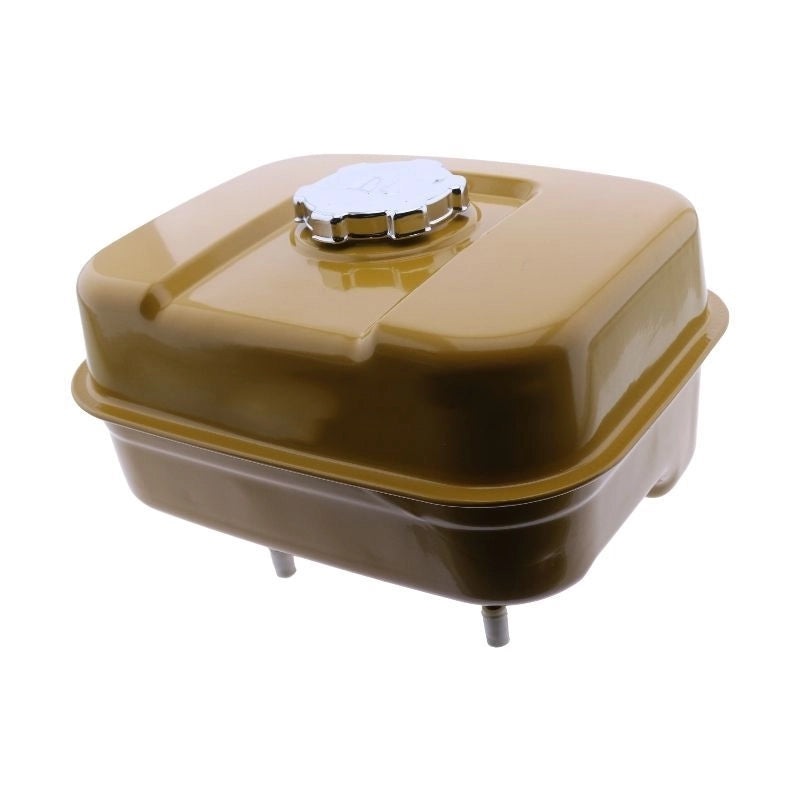 60101-11 Fuel Gas Tank & Cap for Subaru Robin Engine EX17 EX20