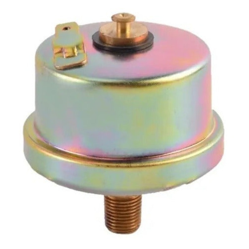 83520-60010 For Land cruiser 60 70 80 series Engine Oil Pressure Gauge Sender