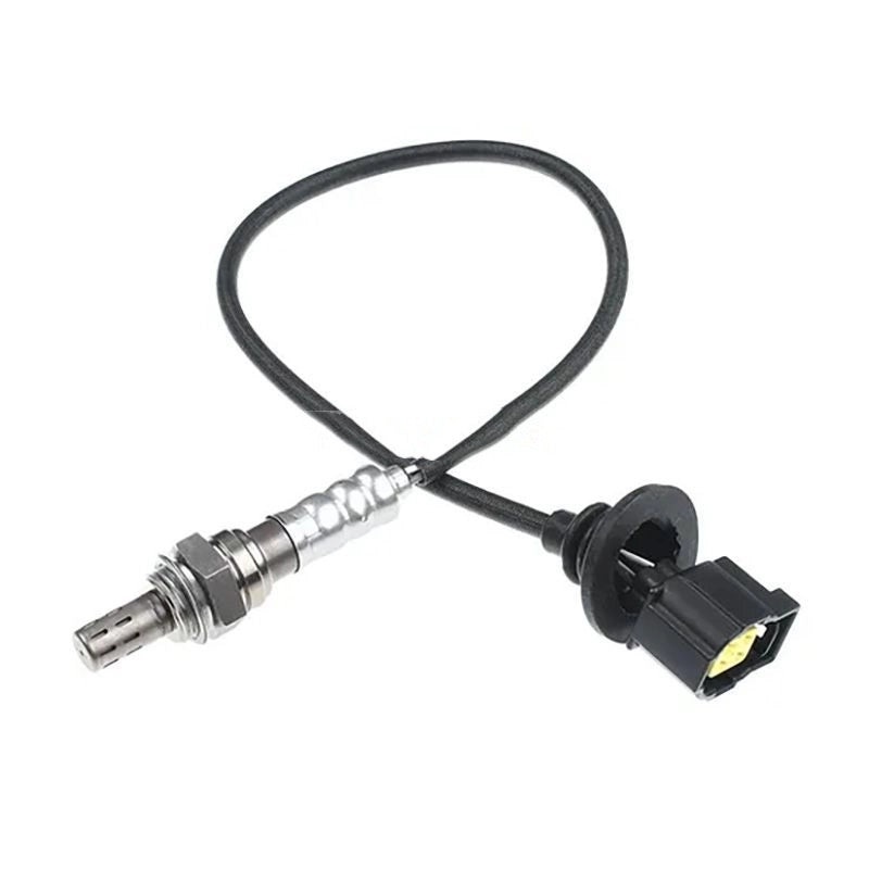 Downstream Oxygen Sensor 1588A276 234-4952 for 2012-2015 Mitsubishi Mirage Space-Star ST L3 1.2L