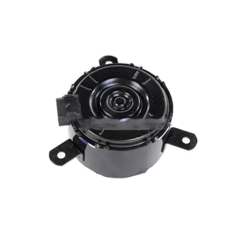 Engine Cooling Fan Motor 92191945 for Pontiac G8 2008-2009 Chevrolet Caprice 2011