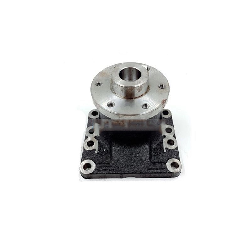 Fan Bracket 321-9994 for Caterpillar CAT Engine C7.1 Excavator 320E 320E 330D 325F 329E Tractor D6N LGP XL Motor Grader 140 GC