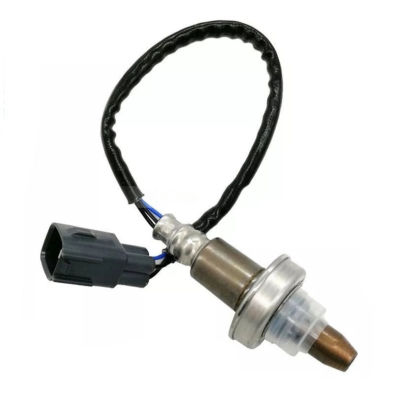 Front Oxygen Sensor 89467-52060 for 2011-2017 Toyota Corolla Prius Matrix Scion iQ xD Lexus CT200h