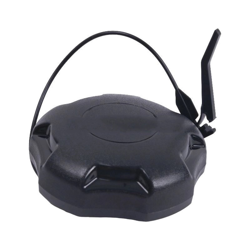 Fuel Tank Cap 467-0008-00 for Spartan Mower RZ-C RZ RZ-HD RZ-Pro RT-Pro RT-HD SRT-Pro SRT-HD SRT-XD Series
