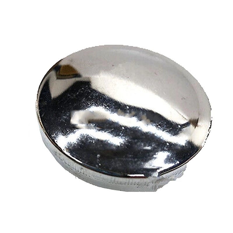 Fuel Tank Cap KDE5000T-07200 for Kipor Generator