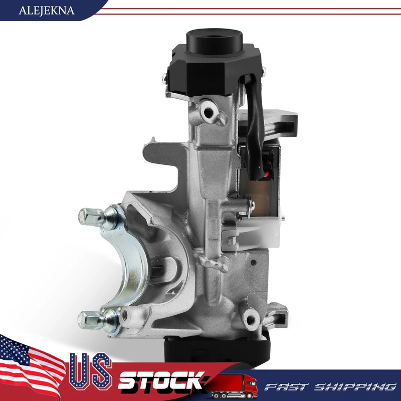 Ignition Switch Cylinder Door Lock 35100-SDA-A71 fit Honda CRV 2002-2006