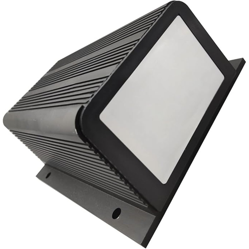 Lifting Controller 48V 600A DC 1253-4804 P153-4804 Compatible with Curtis Electric Forklift Golf Carts