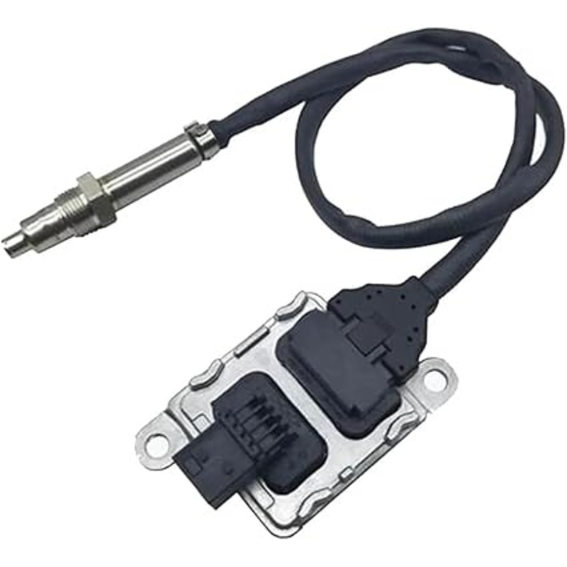 Nitrogen Oxygen Sensor 5WK9 6759B 5WK9 6759C 2006246