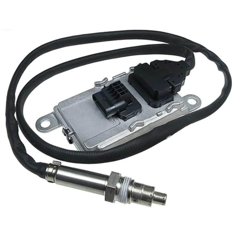 NOX9003 NOx Sensor NOx Catalytic Converter