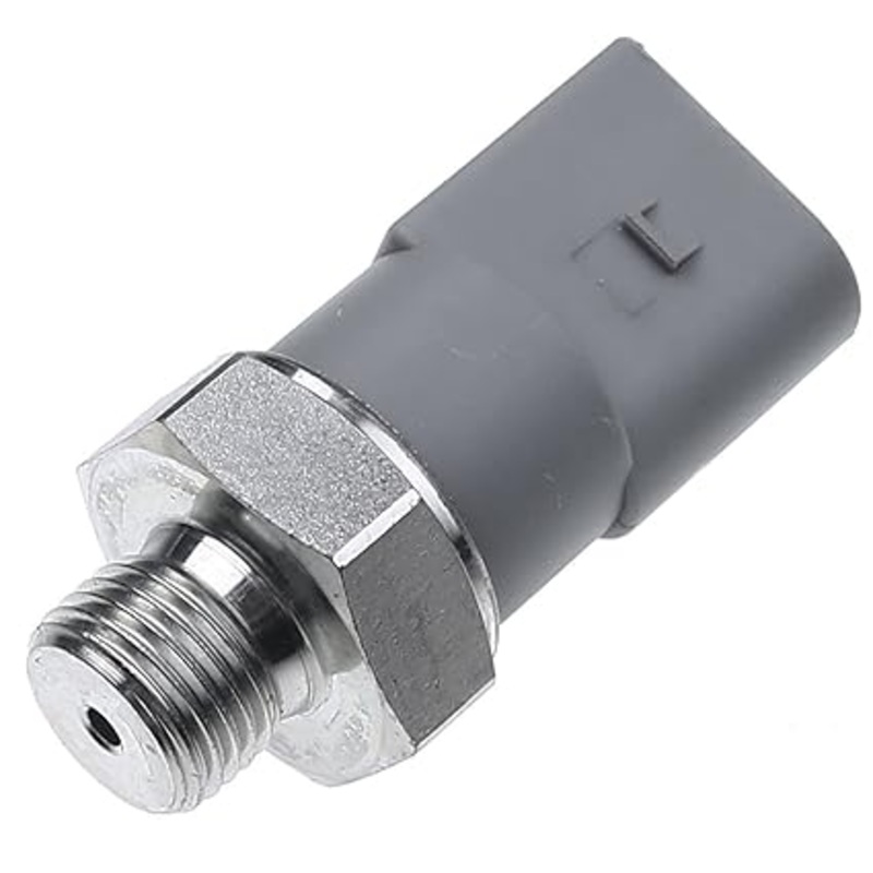 oil pressure sensor for ACTROS MP2 MP3 MP4 MP5 ANTOS ATEGO AROCS AXOR 1996-Today 001539932