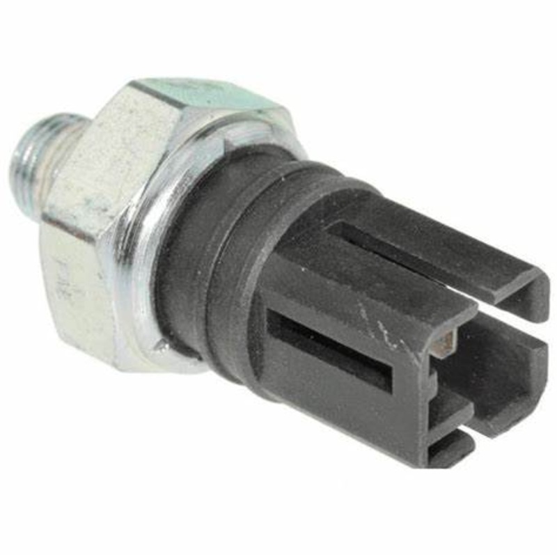 Oil pressure sensor For Nissan Ford Infiniti OEM 2524089920 2524070J00 2524089915 2524089920 2524089960