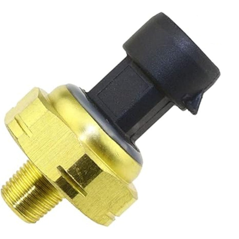 Oil Pressure Sensor Switch Sender 8531299 For Ford Renault Caterpillar Mazda