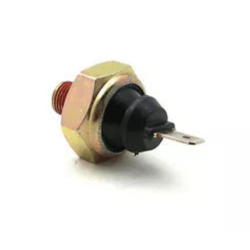 Oil Pressure Switch BMW R Airhead;61 31 1 351 799,61 31 1 350 385, OPS-799