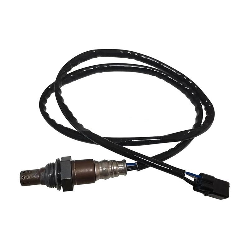 Oxygen Sensor 21176-0136 for Kawasaki Ninja 300 EX300 250R EX250 ER-6N ER6N 650 2005-2017