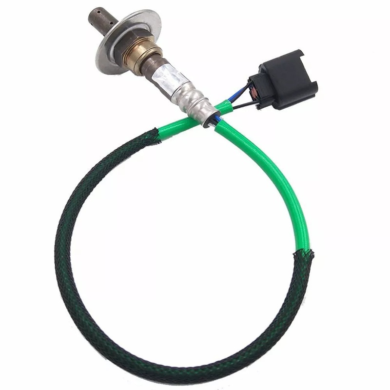 Oxygen Sensor 22641-AA381 For Subaru Forester Impreza Legac