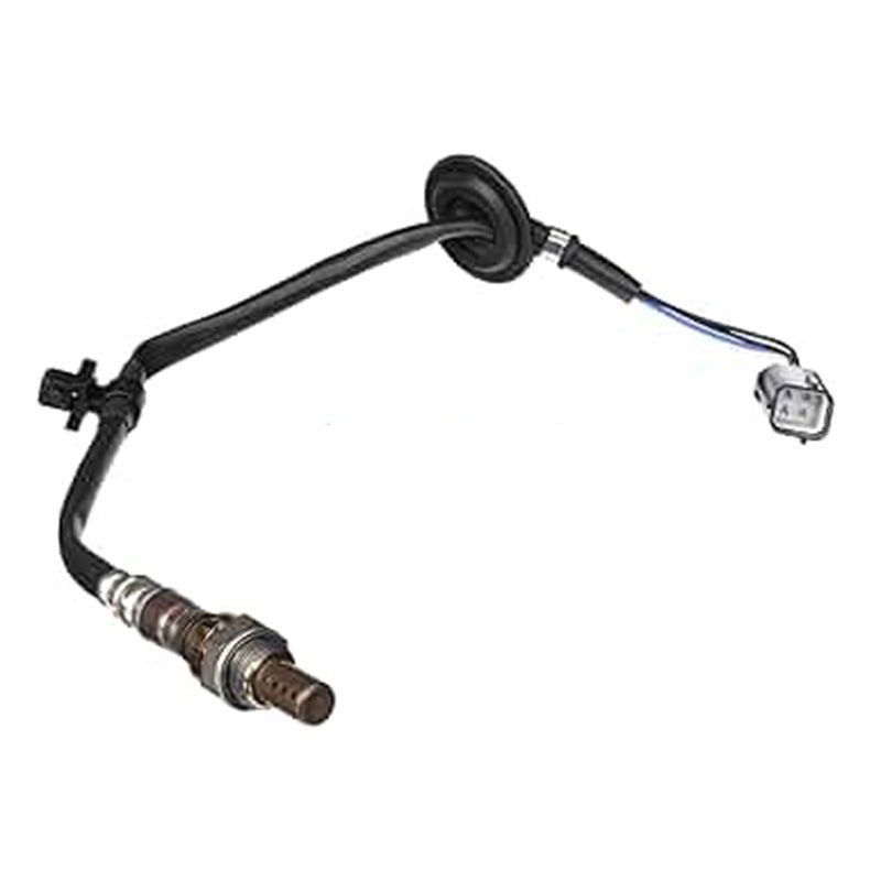Oxygen Sensor 234-4333 for Mazda 1996-2000 Miata