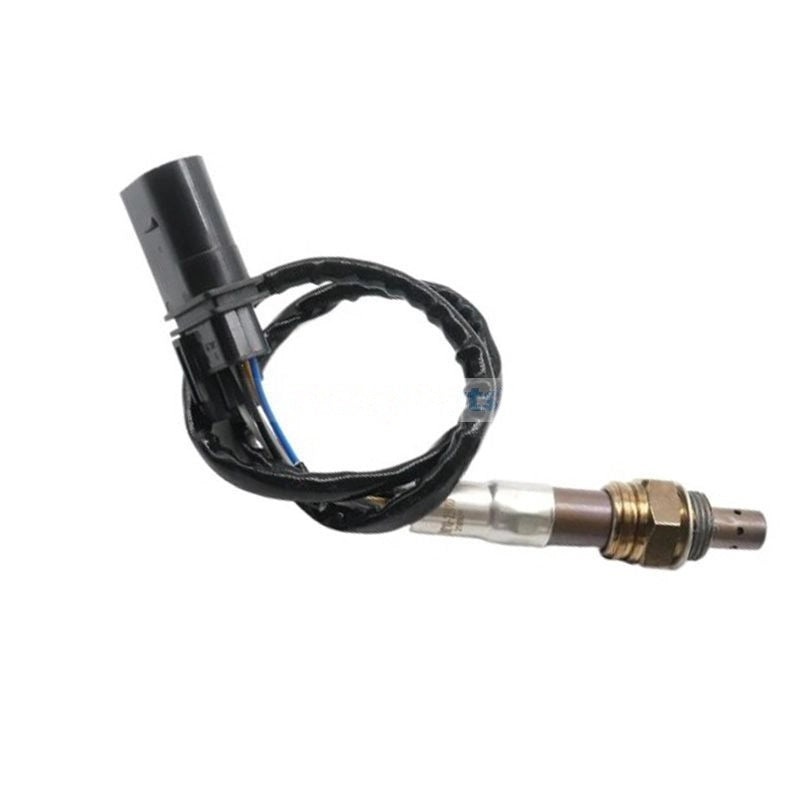 Oxygen Sensor 234-5047 for Hyundai Vehicle 2006-2010 Elantra