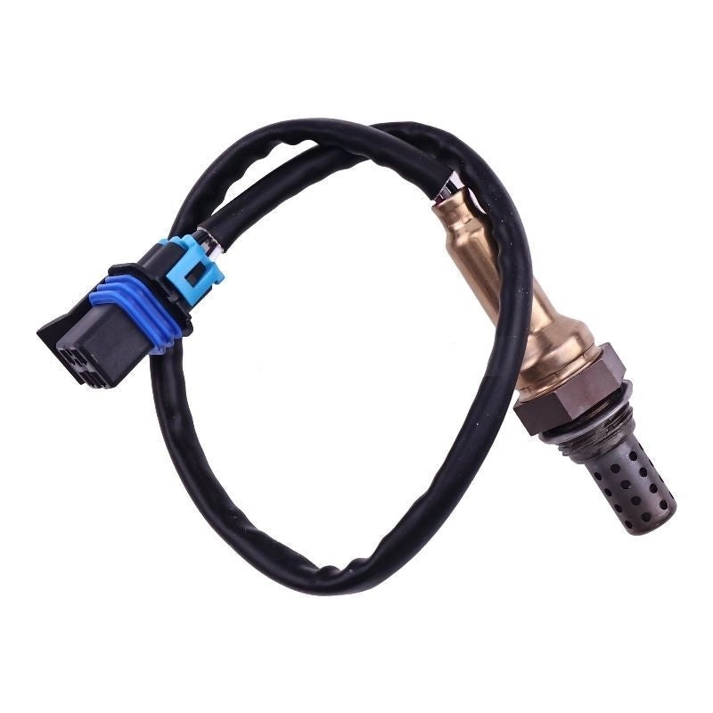 Oxygen Sensor 5800767-52 for Yale Forklift