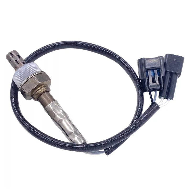 Oxygen Sensor 68F-8592A-00-00 65L-8592A-00-00 for 2000-2013 Yamaha Outboard 150-250HP