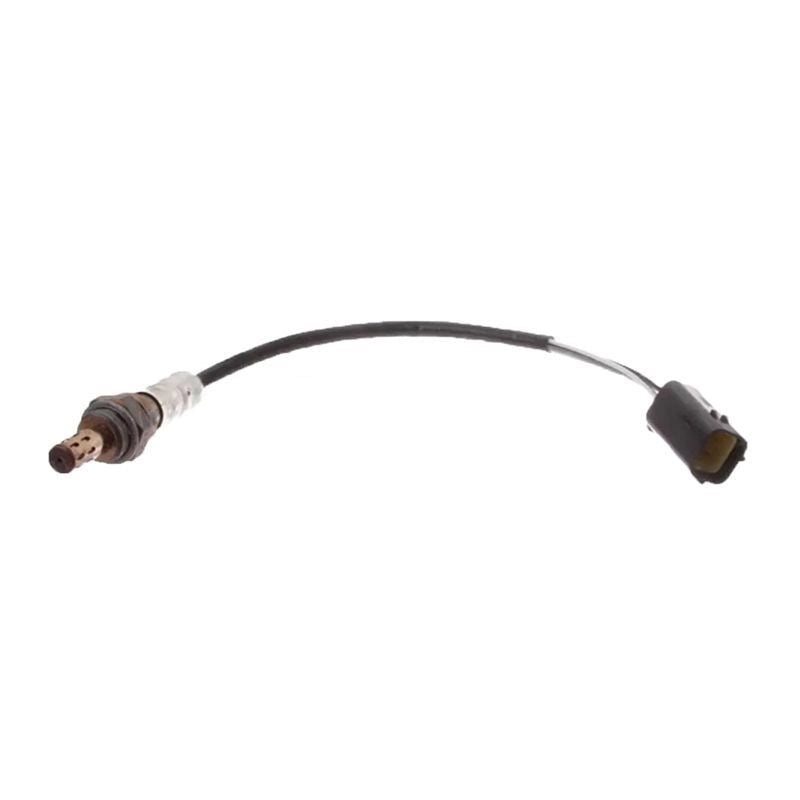 Oxygen Sensor 7176700 for Impco Forklift
