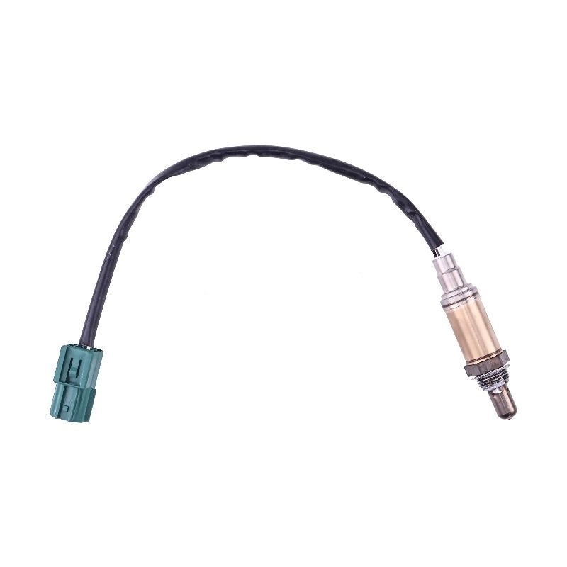 Oxygen Sensor 91A62-03500 for Caterpillar CAT Mitsubishi Forklift