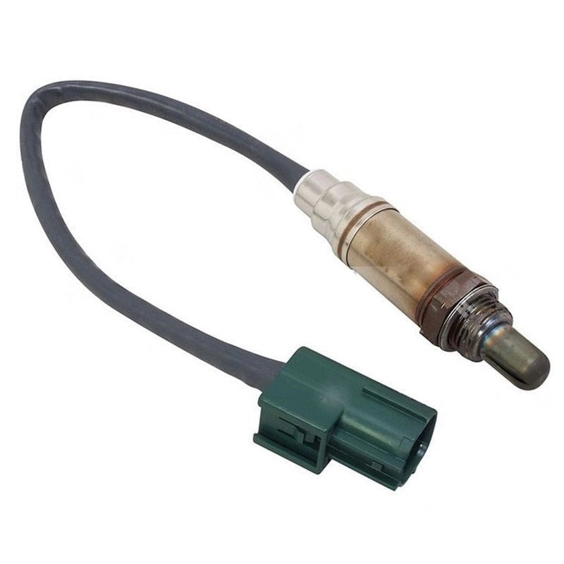 Oxygen Sensor 91H20-06180 for Caterpillar CAT Mitsubishi Forklift