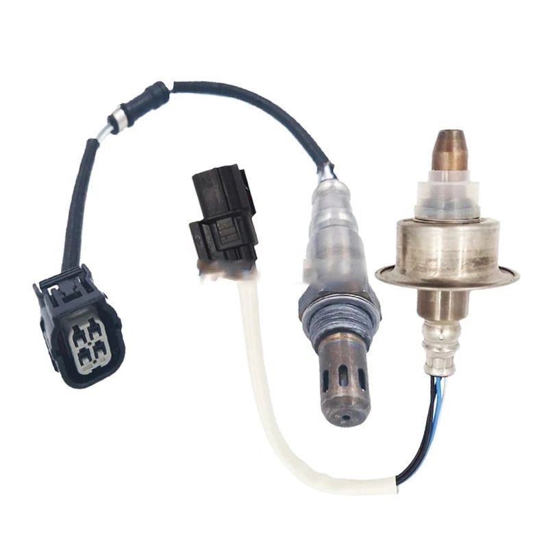 Up and Down Oxygen Sensor 36532-5A2-A01 36531-5A2-A01 for Honda Vehicle 2013-2017 Accord