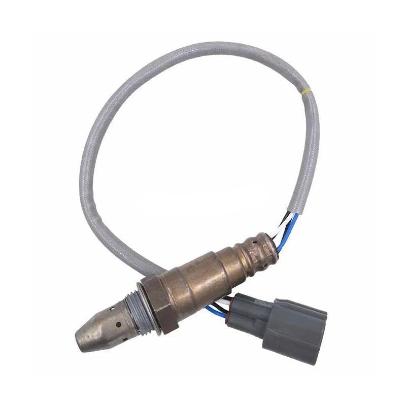 Upstream Air Fuel Ratio Oxygen Sensor 234-9128 for 2012-2017 Toyota Camry 2.5L