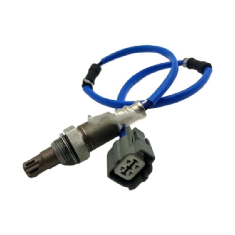 Upstream Air Fuel Ratio Oxygen Sensor 36531-RBB-003 211200-2461 for Honda Accord 2003-2007