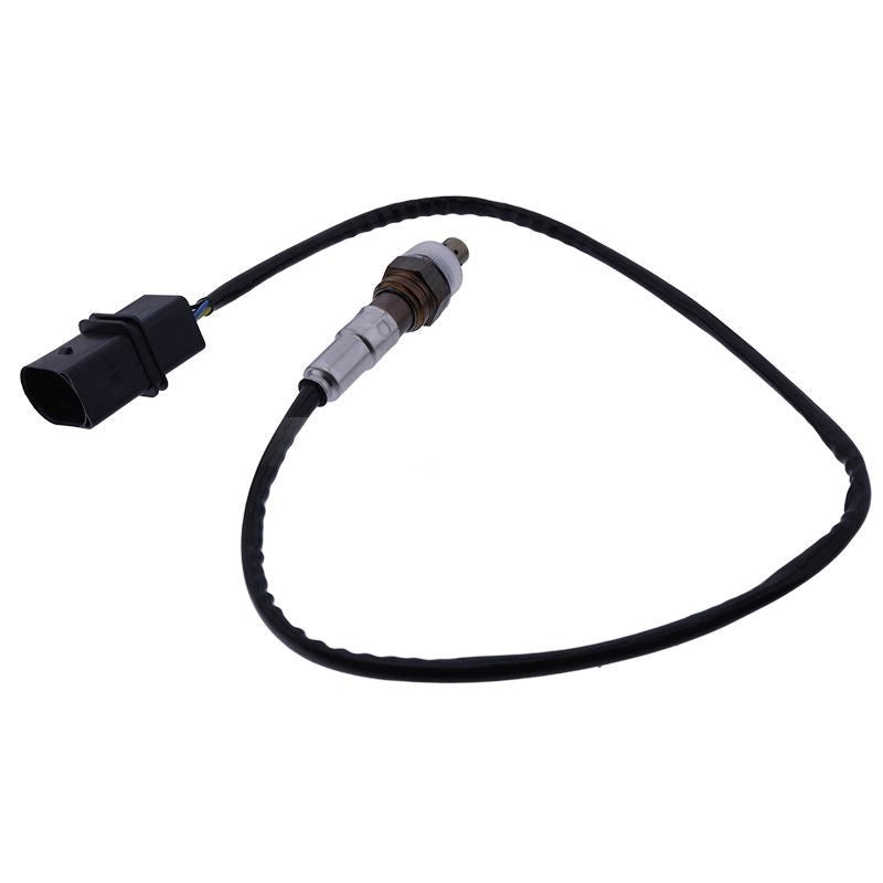 Upstream O2 Oxygen Sensor 39210-23700 for Hyundai Elantra Kia Spectra Spectra5 2005-2009