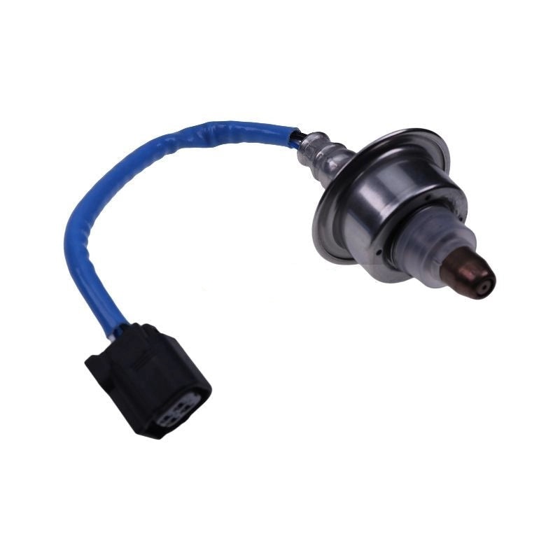 Upstream Oxygen Sensor 211200-3510 36531-R1A-A01 for 12-15 Honda Civic 16-19 HR-V